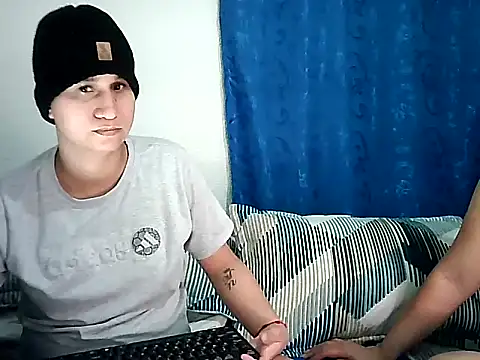 Im Milan Rs online show from 24, 11, 2025