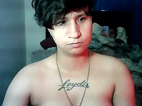 Im Milan Rs online show from 5, 12, 2025