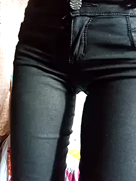 NanitaFun online show from 23, 9, 2025