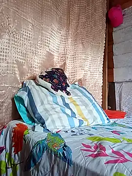 NanitaFun online show from 26, 9, 2025