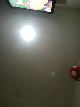 Snapshot of jeremiabello chatting on 29, 1, 2025 jeremiabello online show from 29, 1, 2025