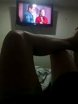 Snapshot of jeremiabello chatting on 13, 2, 2025 jeremiabello online show from 13, 2, 2025