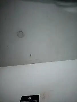 Snapshot of jeremiabello chatting on 14, 3, 2025 jeremiabello online show from 14, 3, 2025