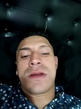 Snapshot of jeremiabello chatting on 17, 3, 2025 jeremiabello online show from 17, 3, 2025