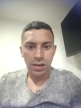 Snapshot of jeremiabello chatting on 1, 2, 2026 jeremiabello online show from 1, 2, 2026