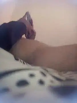 Snapshot of jeremiabello chatting on 26, 2, 2026 jeremiabello online show from 26, 2, 2026