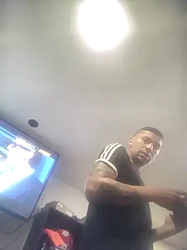 Snapshot of jeremiabello chatting on 8, 3, 2026 jeremiabello online show from 8, 3, 2026