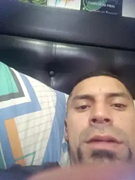 Snapshot of jeremiabello chatting on 20, 3, 2026 jeremiabello online show from 20, 3, 2026