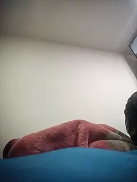 Snapshot of jeremiabello chatting on 21, 3, 2026 jeremiabello online show from 21, 3, 2026