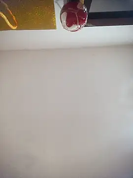 Snapshot of jeremiabello chatting on 23, 3, 2026 jeremiabello online show from 23, 3, 2026