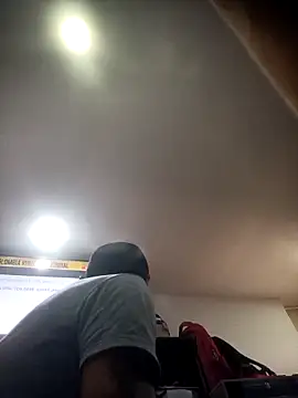 Snapshot of jeremiabello chatting on 26, 3, 2026 jeremiabello online show from 26, 3, 2026