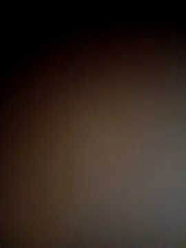 Snapshot of jeremiabello chatting on 27, 3, 2026 jeremiabello online show from 27, 3, 2026