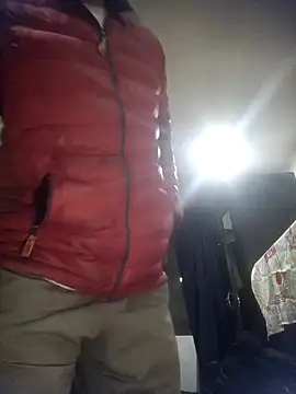 Snapshot of jeremiabello chatting on 28, 3, 2026 jeremiabello online show from 28, 3, 2026