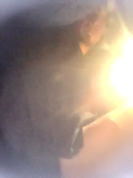 Snapshot of jeremiabello chatting on 20, 4, 2026 jeremiabello online show from 20, 4, 2026