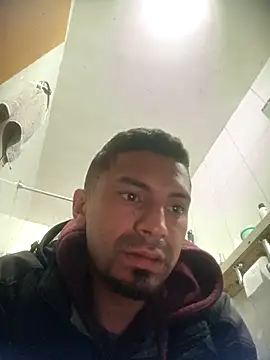 Snapshot of jeremiabello chatting on 23, 4, 2026 jeremiabello online show from 23, 4, 2026