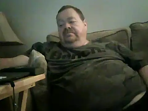 Snapshot of hitman_35 chatting on 10, 12, 2024 hitman 35 online show from 10, 12, 2024