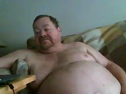 Snapshot of hitman_35 chatting on 23, 12, 2024 hitman 35 online show from 23, 12, 2024