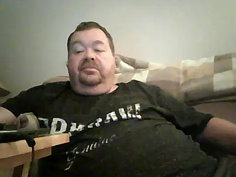 Snapshot of hitman_35 chatting on 1, 10, 2025 hitman 35 online show from 1, 10, 2025