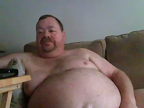 Snapshot of hitman_35 chatting on 5, 11, 2025 hitman 35 online show from 5, 11, 2025