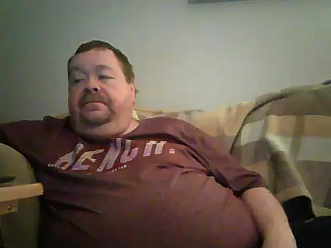 hitman 35 online show from 12, 1, 2026