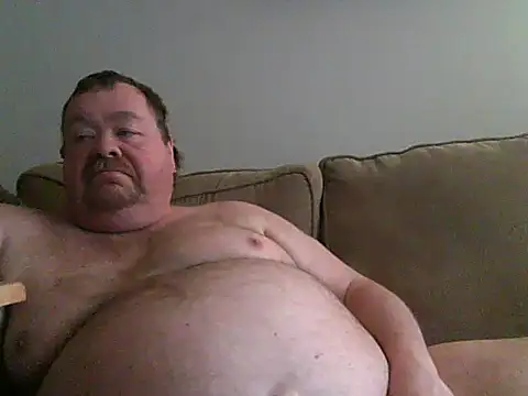 hitman 35 online show from 1, 2, 2026