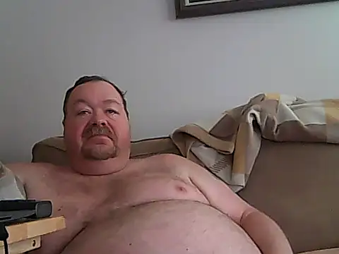 hitman 35 online show from 21, 2, 2026