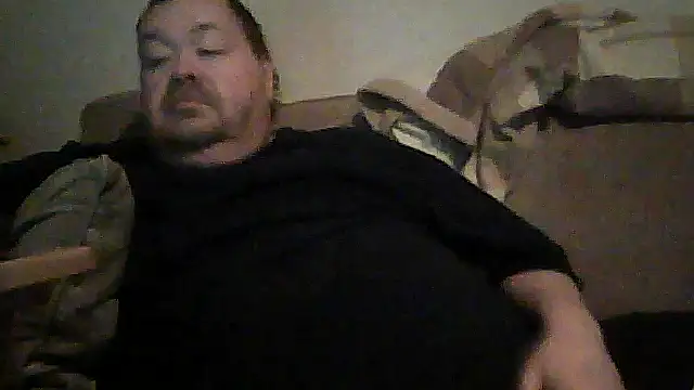 hitman 35 online show from 25, 2, 2026