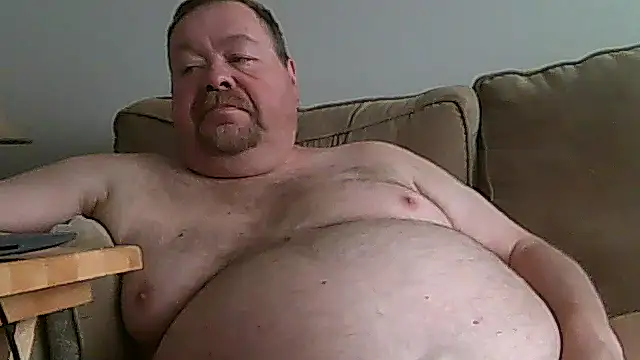Snapshot of hitman_35 chatting on 18, 6, 2026 hitman 35 online show from 18, 6, 2026