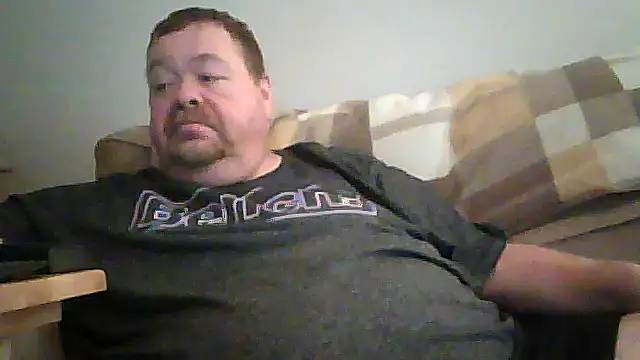 Snapshot of hitman_35 chatting on 29, 6, 2026 hitman 35 online show from 29, 6, 2026