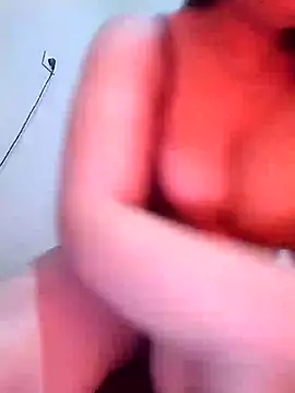 Snapshot of nadya-74 chatting on 22, 1, 2025 nadya-74 online show from 22, 1, 2025