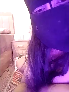 Snapshot of nadya-74 chatting on 7, 10, 2025 nadya-74 online show from 7, 10, 2025