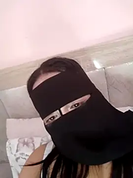 nadya-74 online show from 11, 11, 2025