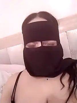 nadya-74 online show from 26, 11, 2025