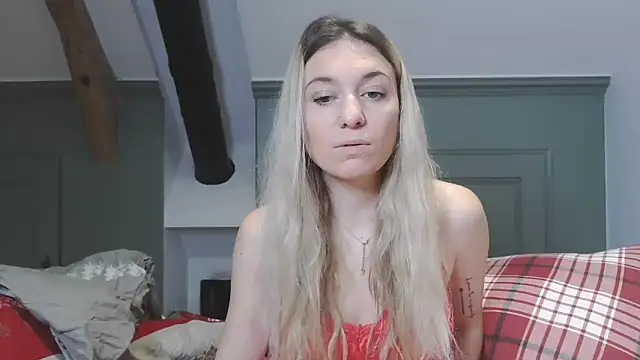 carlaaa online show from 19, 12, 2024