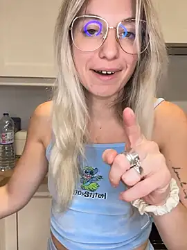 carlaaa online show from 26, 9, 2025