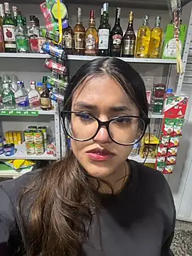 Snapshot of Lilith_Vera chatting on 9, 7, 2026 Lilith Vera online show from 9, 7, 2026
