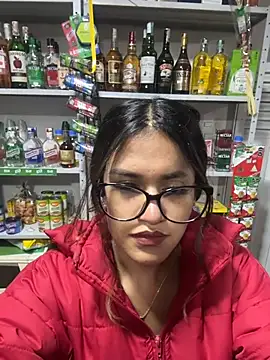 Snapshot of Lilith_Vera chatting on 9, 7, 2026 Lilith Vera online show from 9, 7, 2026