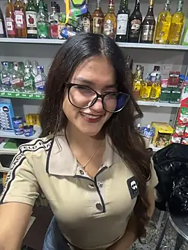Snapshot of Lilith_Vera chatting on 11, 7, 2026 Lilith Vera online show from 11, 7, 2026