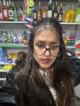 Snapshot of Lilith_Vera chatting on 13, 7, 2026 Lilith Vera online show from 13, 7, 2026