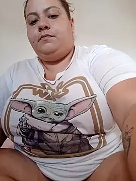 Snapshot of carola_hotwife chatting on 22, 11, 2025 carola hotwife online show from 22, 11, 2025