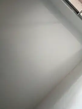 Snapshot of carola_hotwife chatting on 1, 12, 2025 carola hotwife online show from 1, 12, 2025