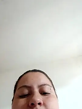 Snapshot of carola_hotwife chatting on 9, 2, 2026 carola hotwife online show from 9, 2, 2026