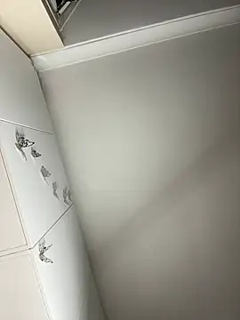 EllyChantal 11 online show from 2, 1, 2025