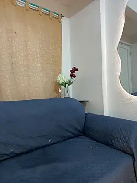 Bodyxx23 online show from 27, 9, 2025