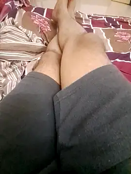 hot telugu dickK07 online show from 17, 1, 2025