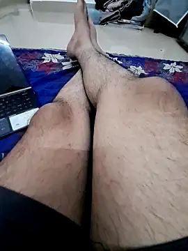 hot telugu dickK07 online show from 26, 1, 2025