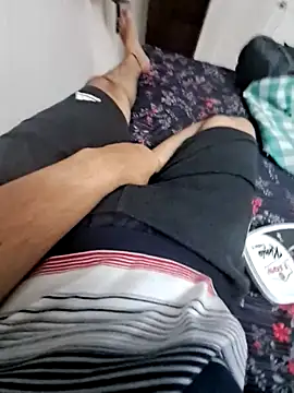 hot telugu dickK07 online show from 4, 3, 2025