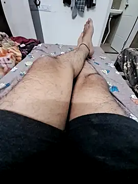 hot telugu dickK07 online show from 18, 3, 2025