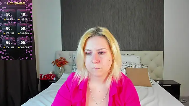 Snapshot of Jane_Broks chatting on 10, 12, 2024 Jane Broks online show from 10, 12, 2024