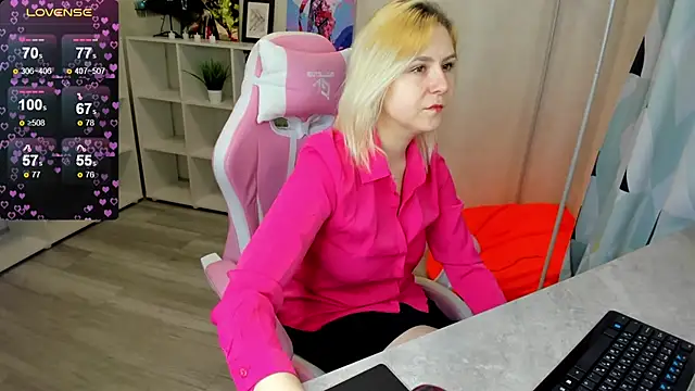 Snapshot of Jane_Broks chatting on 3, 1, 2025 Jane Broks online show from 3, 1, 2025